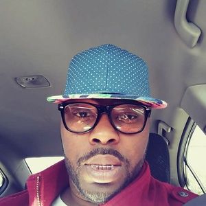 Meet your Posher, Ohara